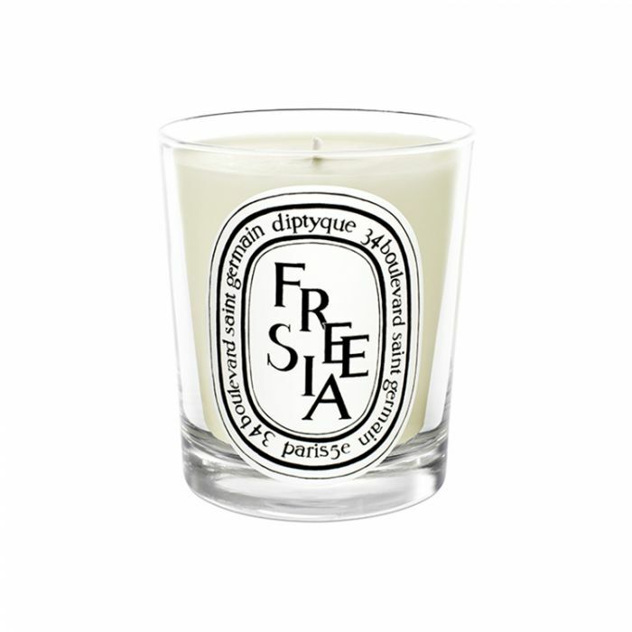 Diptyque 香氛蠟燭190G (多款可選)