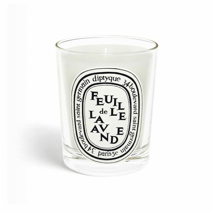 Diptyque 香氛蠟燭190G (多款可選)