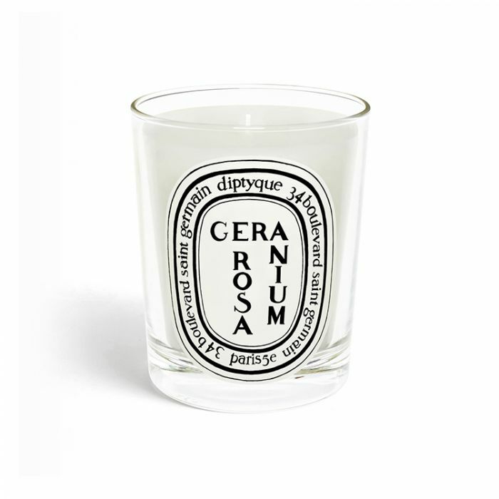 【新品未開封】diptyque キャンドル 190g GARDENIA Amazon.co.jp: ディプティック Diptyque フレグランスキャンドル