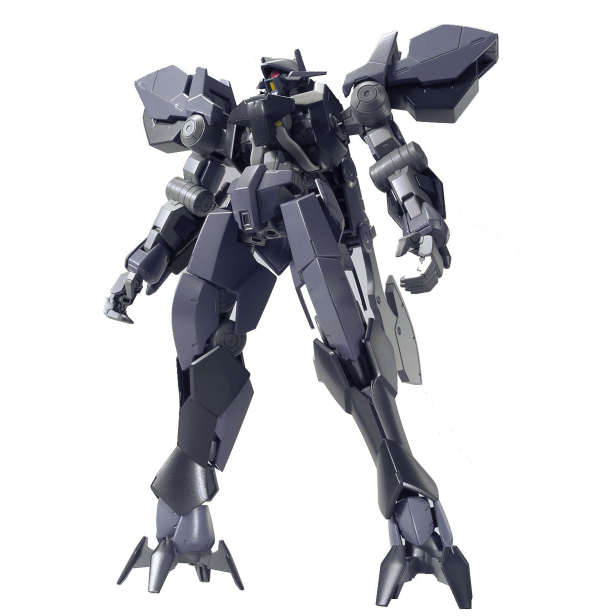 HG 1/144 古尼捷愛因