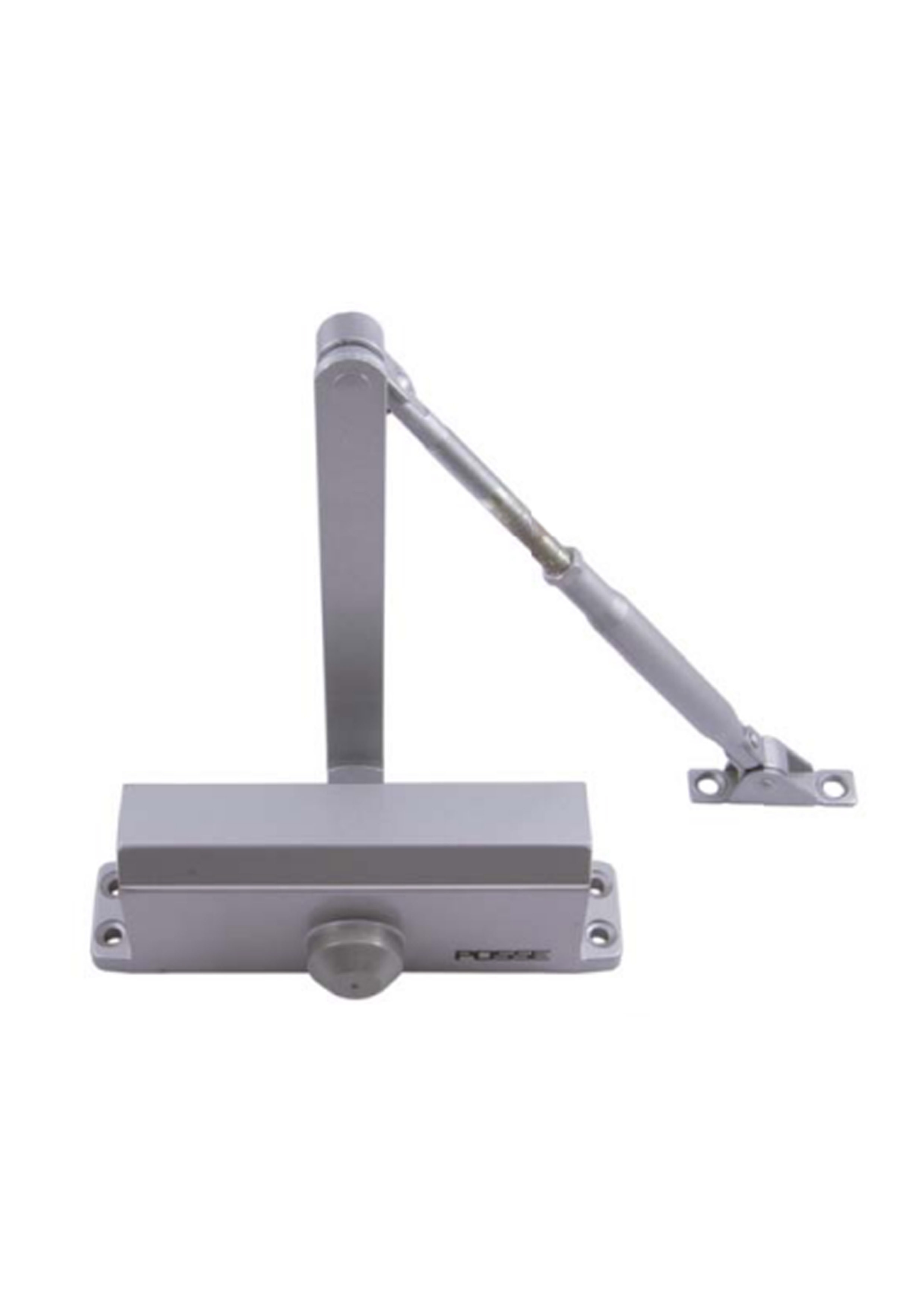 FOX'S LOCK A7 Series Overhead Door Closer