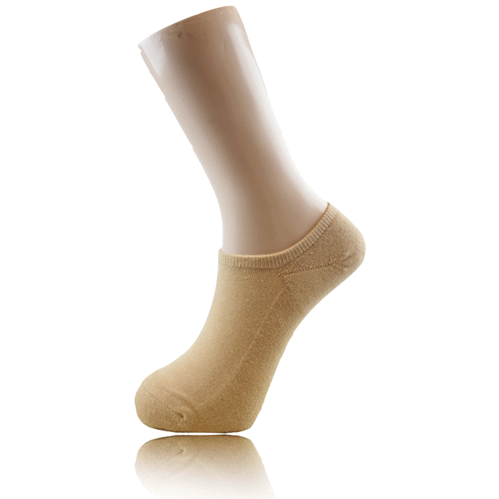 咖樂芙。玫瑰花。毛巾底。船襪1&6