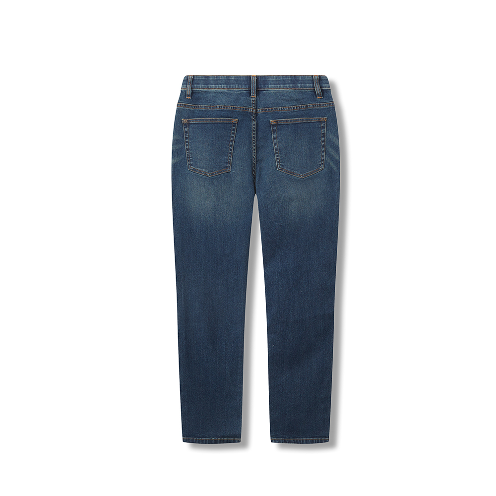 Bossini 2025 jeans price