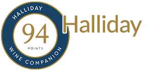 Burge Family Olive Hill Barossa Valley Semillon 2019 750ml