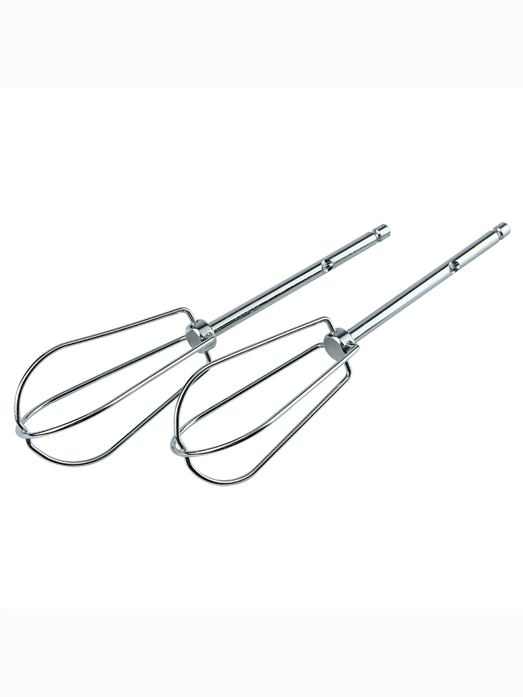 304#不銹鋼線狀打蛋棒/山崎手持電動打蛋機SK-260P適用