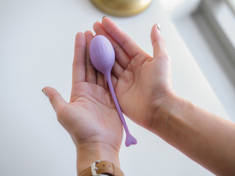 重生鳥聰明球組合