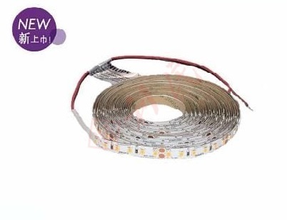 Philips LS155 LED 燈帶 5米裝 (2700K/3000K/4000K) (連牛套裝/散裝)