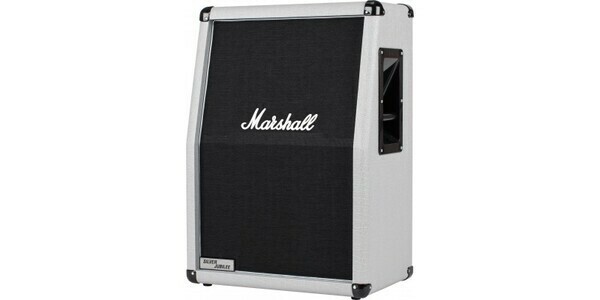 Marshall Marshall 真空管 直立式Combe Jubilee 2525H + 2536A 第 3 張圖片｜三峽效果器