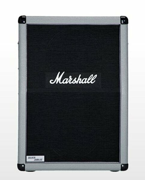 Marshall Marshall 真空管 直立式Combe Jubilee 2525H + 2536A 第 4 張圖片｜三峽效果器