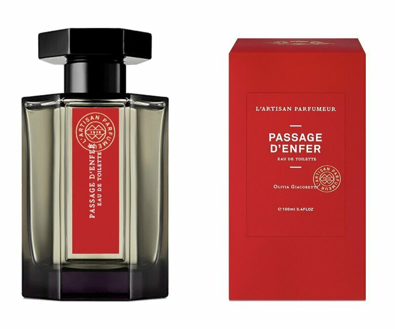 Артизан парфюмер. L'Artisan Passage d'enfer Eau d'Encens. L'Artisan Parfumeur Passage d'enfer. L'Artisan Parfumeur Passage d'enfer 10 ml. L'Artisan Parfumeur Passage d'enfer Eau d'Encens 100 мл.