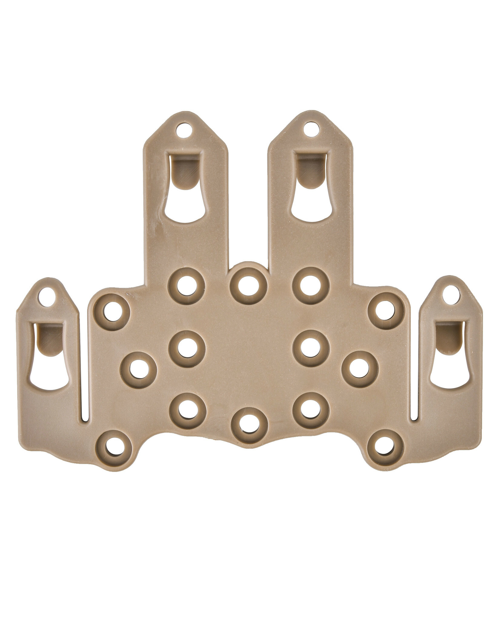 空洞骑士丝之歌夏洛特同人模型- 免费3D 打印模型- MakerWorld, image size:1638x2048