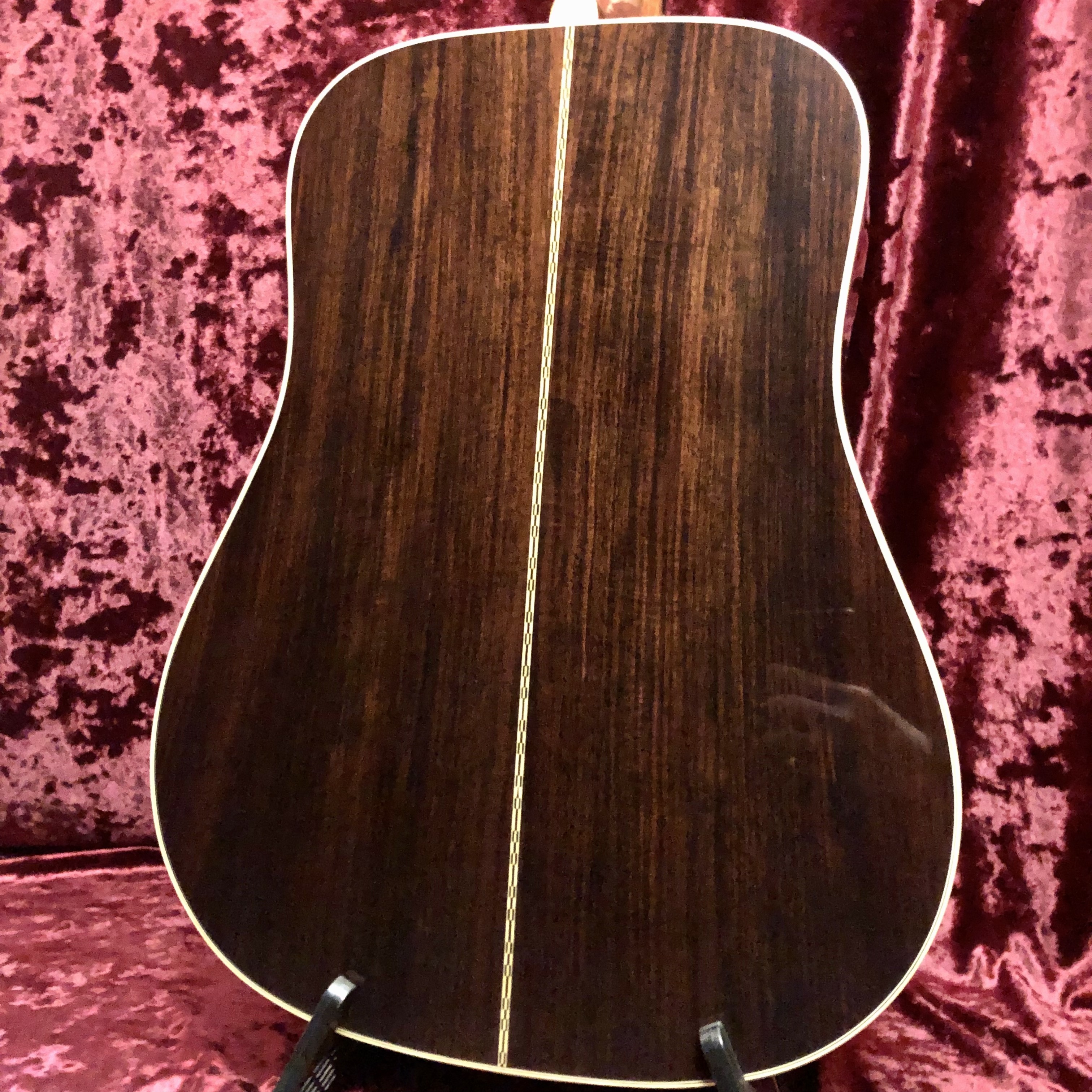 Recording King Recording King Sirius TS SE 雲杉木 全單 木吉他 第 4 張圖片｜三峽吉他 / Bass