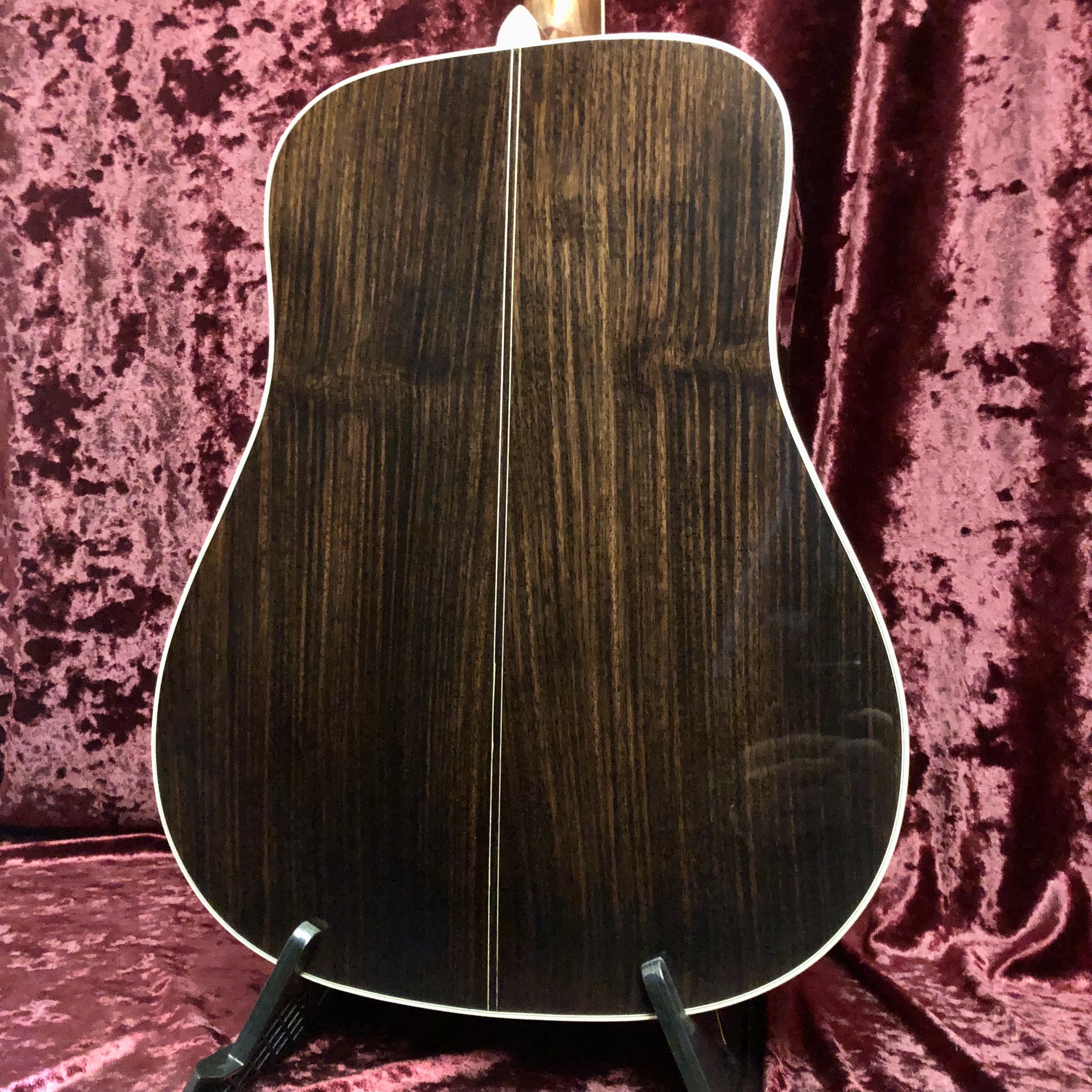 Recording King Recording King Sirius TS Pro 雲杉木 全單 木吉他 第 3 張圖片｜三峽吉他 / Bass