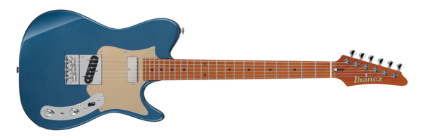 Ibanez Ibanez AZS2209H PBM 日本製 電吉他 — 三峽吉他 / Bass｜YA! 玩音樂