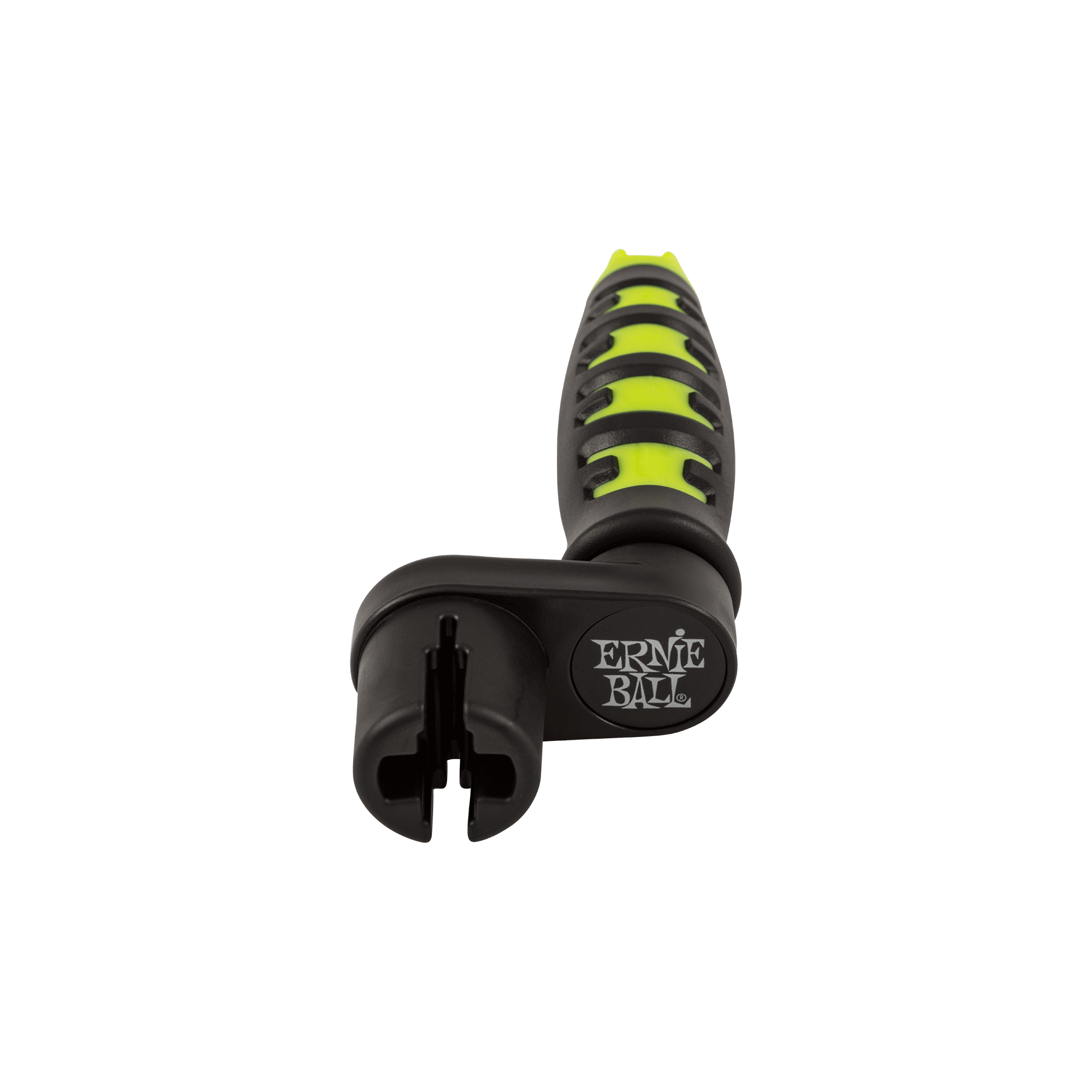 ERNIE ERNIE BALL P09604 PEGWINDER PLUS 捲弦器 拔釘器 多合一工具 第 5 張圖片｜三峽吉他 / Bass