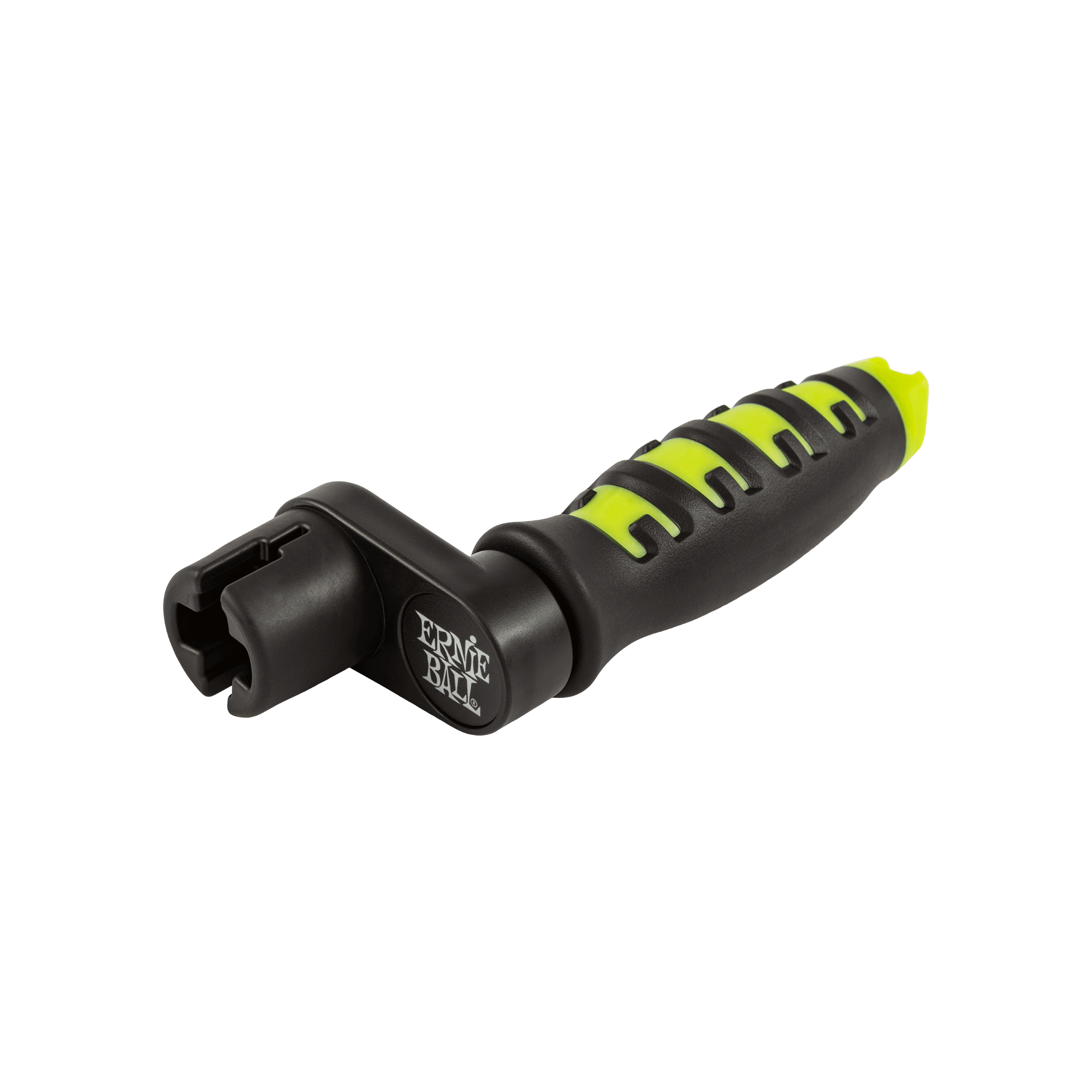 ERNIE ERNIE BALL P09604 PEGWINDER PLUS 捲弦器 拔釘器 多合一工具 第 3 張圖片｜三峽吉他 / Bass