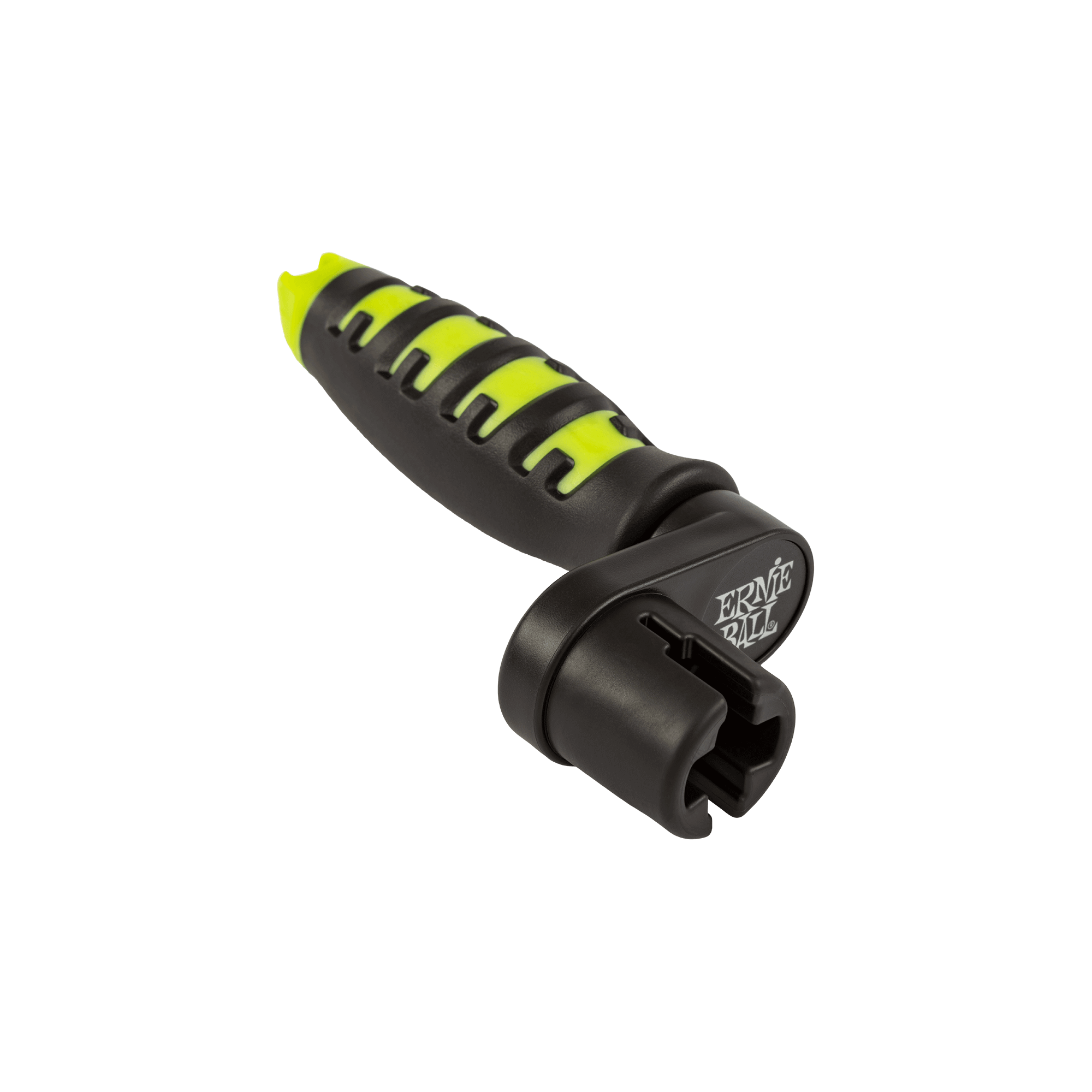 ERNIE ERNIE BALL P09604 PEGWINDER PLUS 捲弦器 拔釘器 多合一工具 第 4 張圖片｜三峽吉他 / Bass