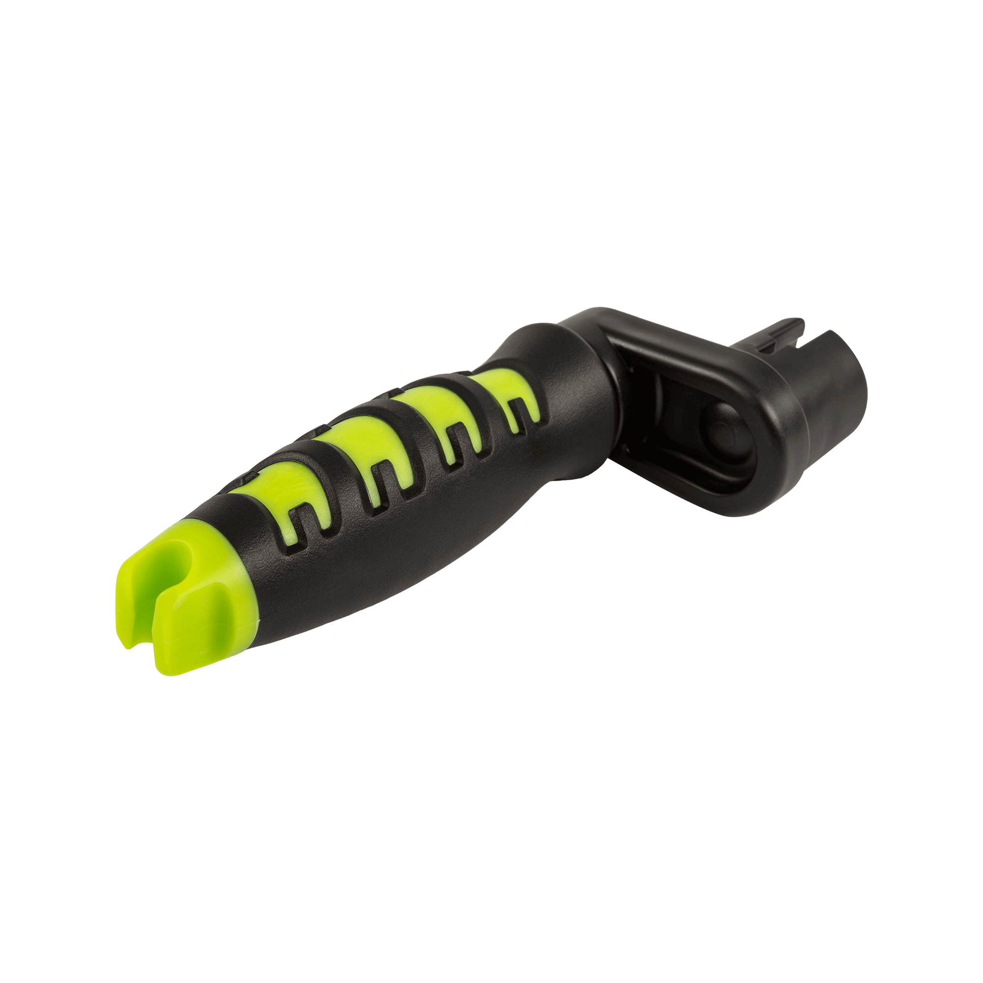 ERNIE ERNIE BALL P09604 PEGWINDER PLUS 捲弦器 拔釘器 多合一工具 第 6 張圖片｜三峽吉他 / Bass