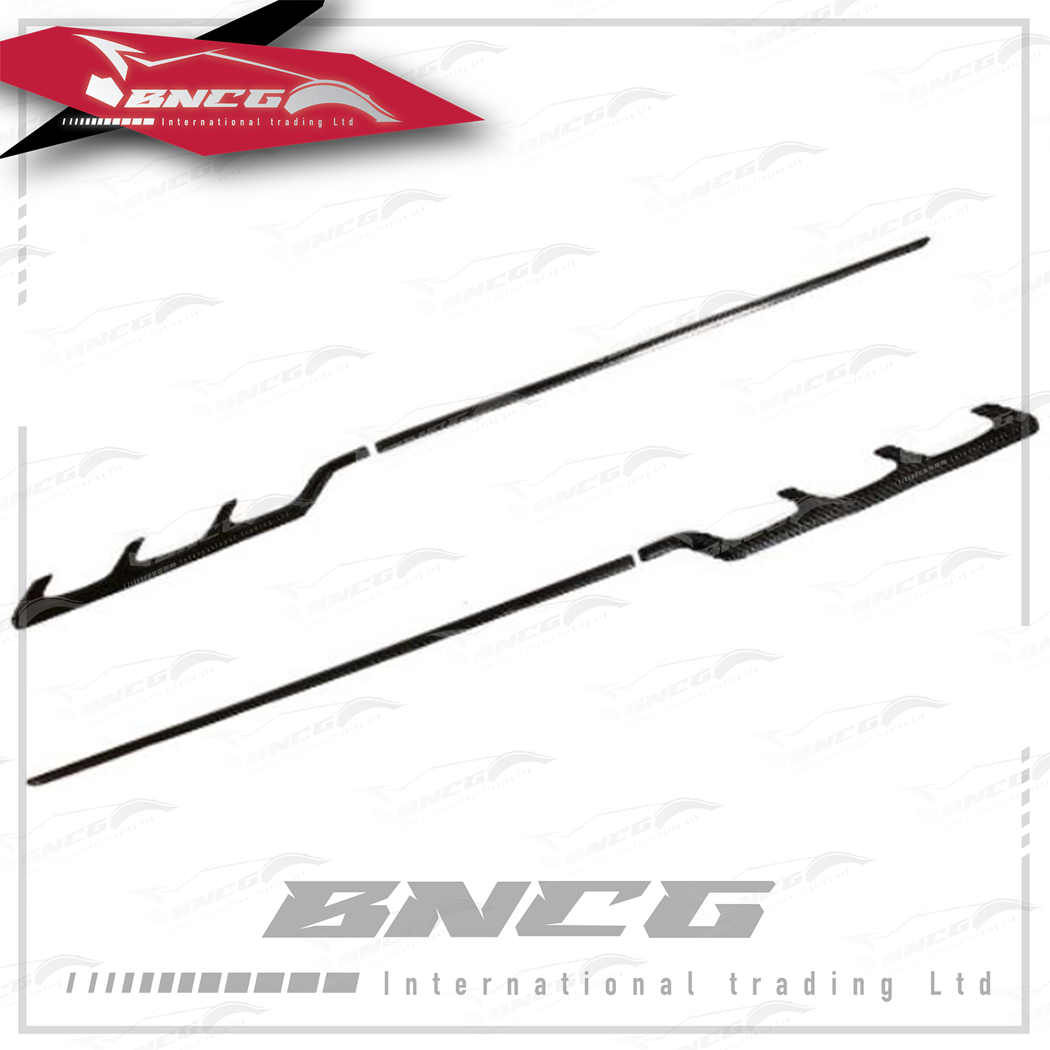 瑪莎拉蒂 Maserati 16-18年式 Levante 改裝 卡夢 碳纖維 外觀件 空力套件 葉子板 風口飾條