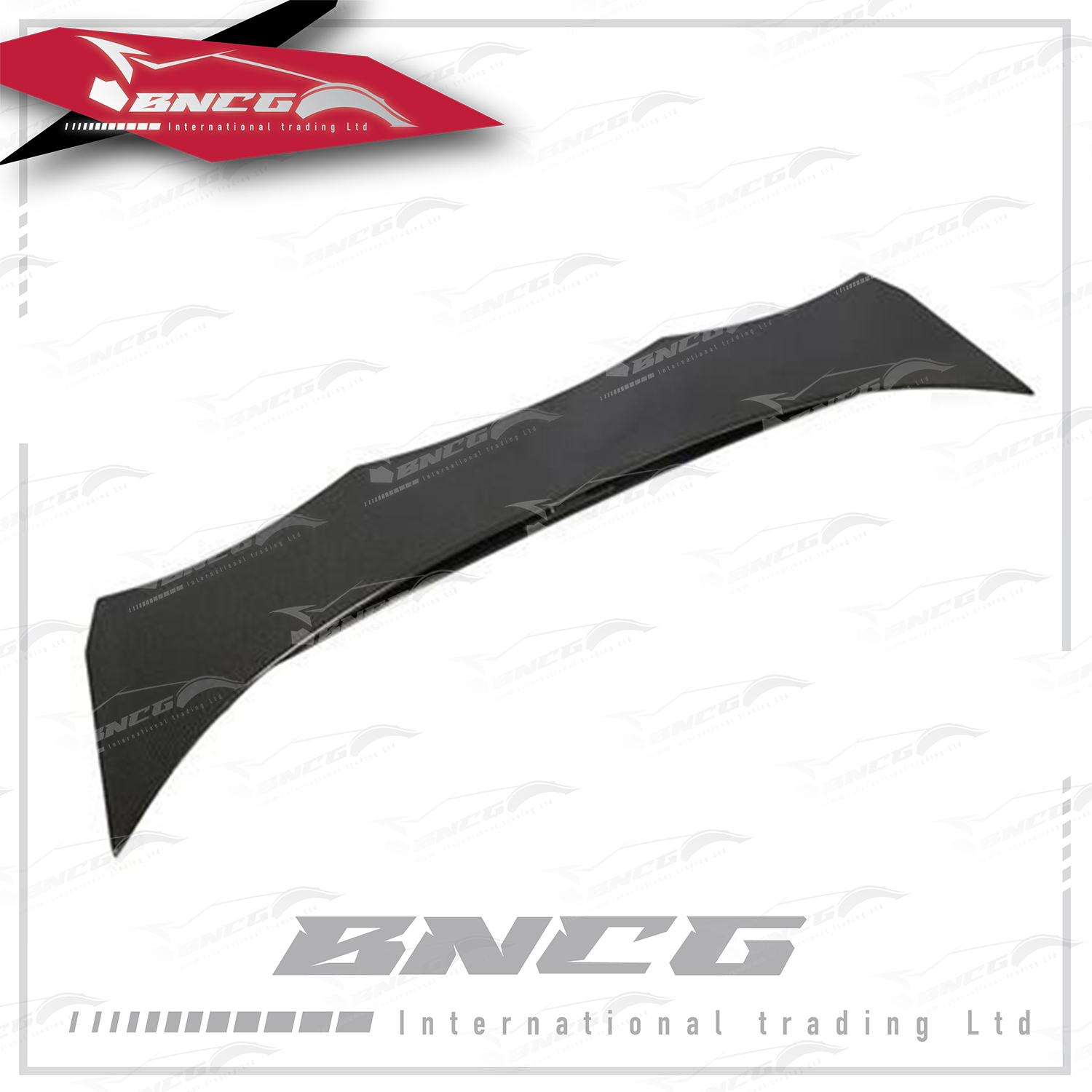 道奇 Dodge Challenger 挑戰者 肌肉車 15-19年式 改裝 卡夢 碳纖維 外觀件 空力套件 高腳尾翼