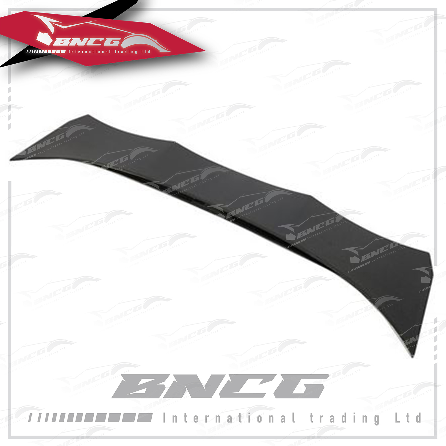 道奇 Dodge Challenger 挑戰者 肌肉車 15-19年式 改裝 卡夢 碳纖維 外觀件 空力套件 高腳尾翼