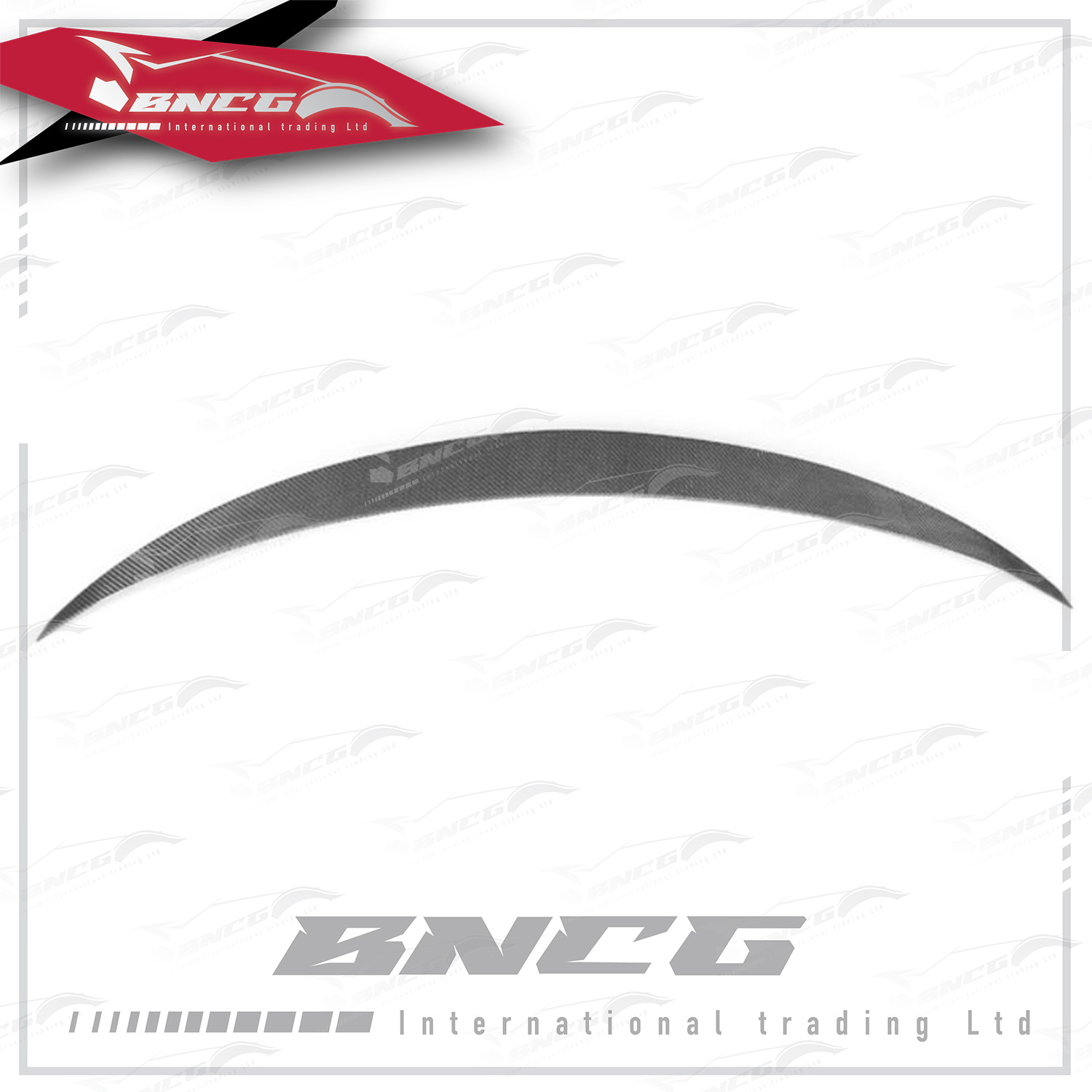 瑪莎拉蒂 Maserati Quattroporte 總裁 改裝 卡夢 碳纖維 外觀件 空力套件 尾翼 擾流板