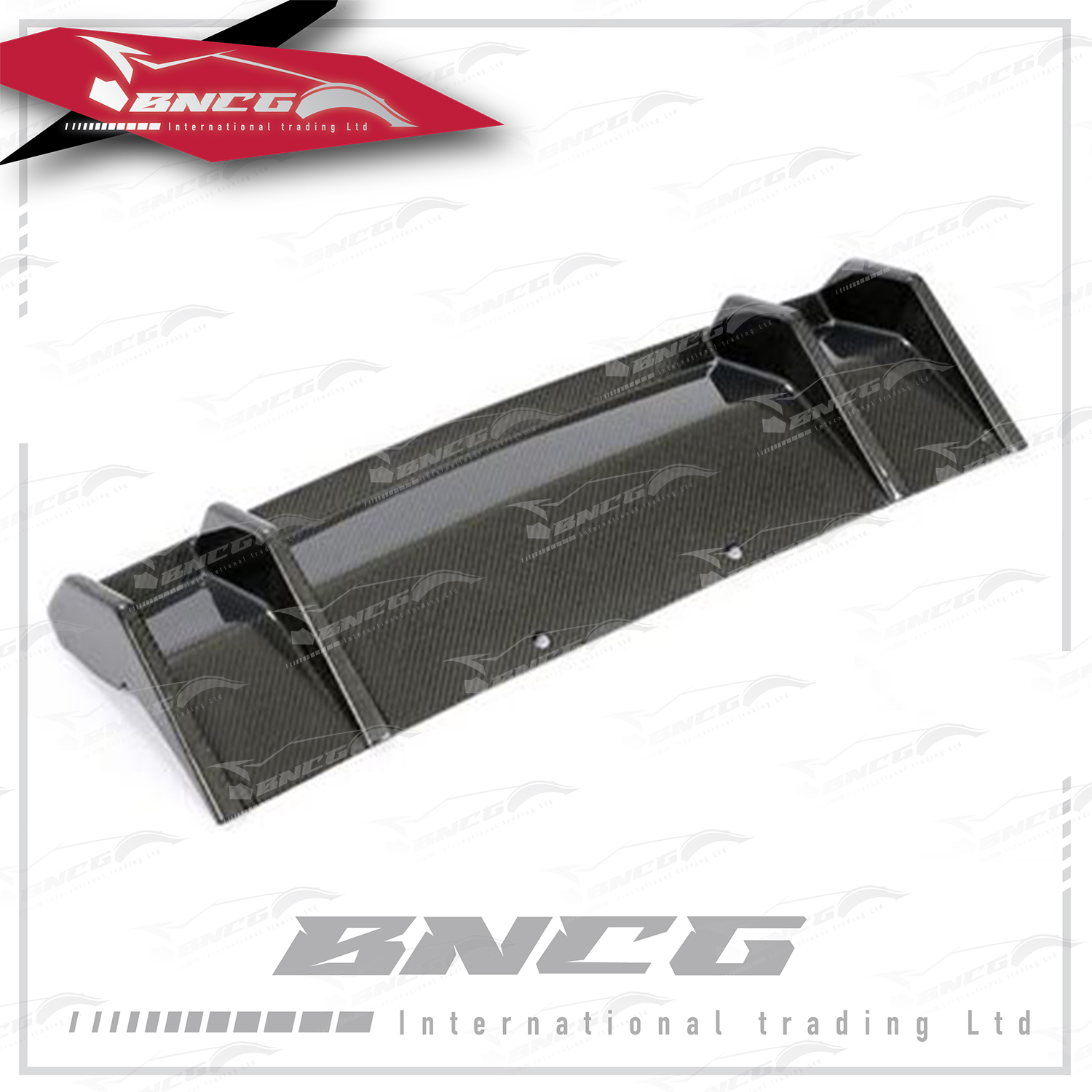 道奇 Dodge Challenger 挑戰者 美國肌肉車 15-19年式 卡夢 碳纖維 外觀件 空力套件 後下巴 後導流