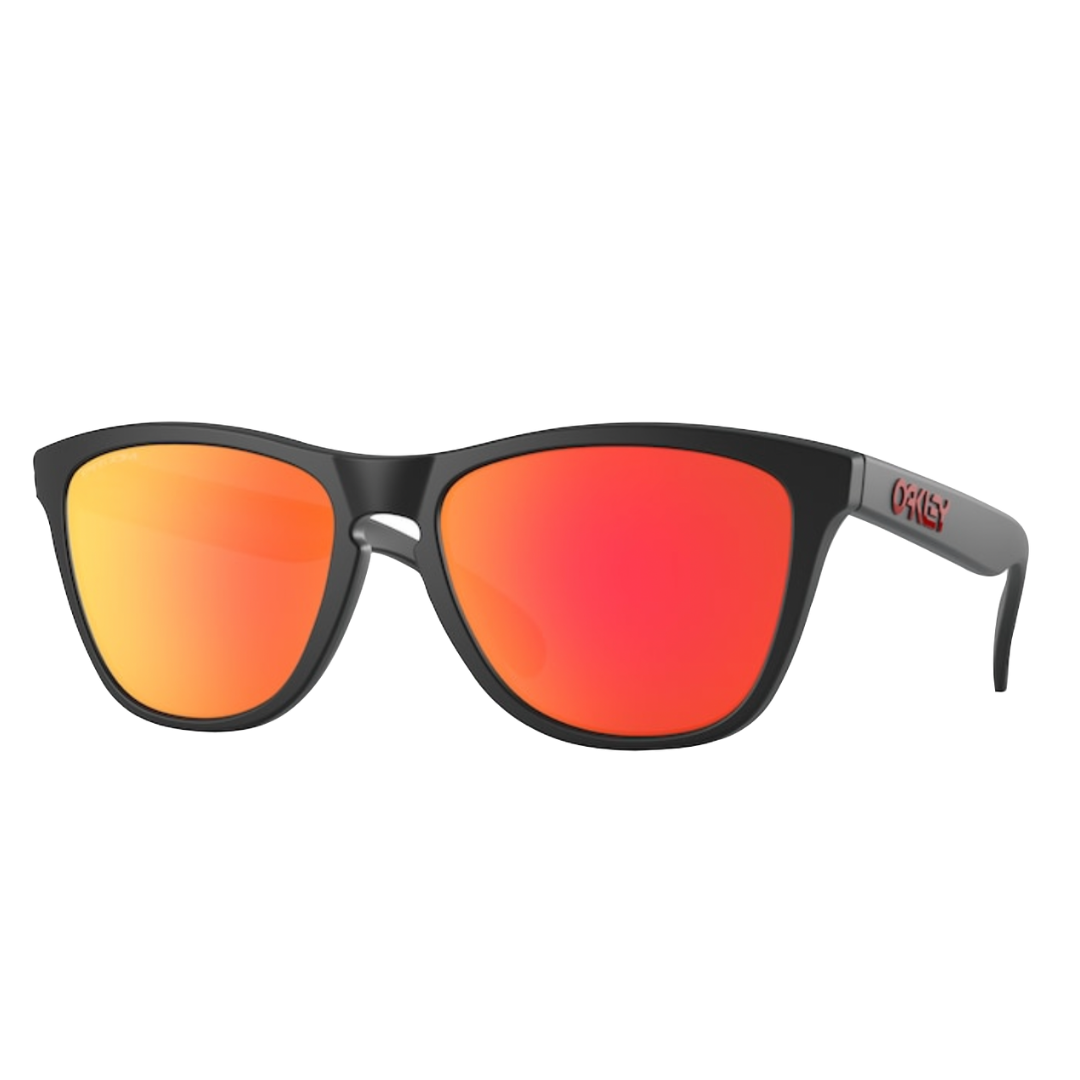 OAKLEY オークリーサングラス FROGSKIN (A) フロッグスキン 9245