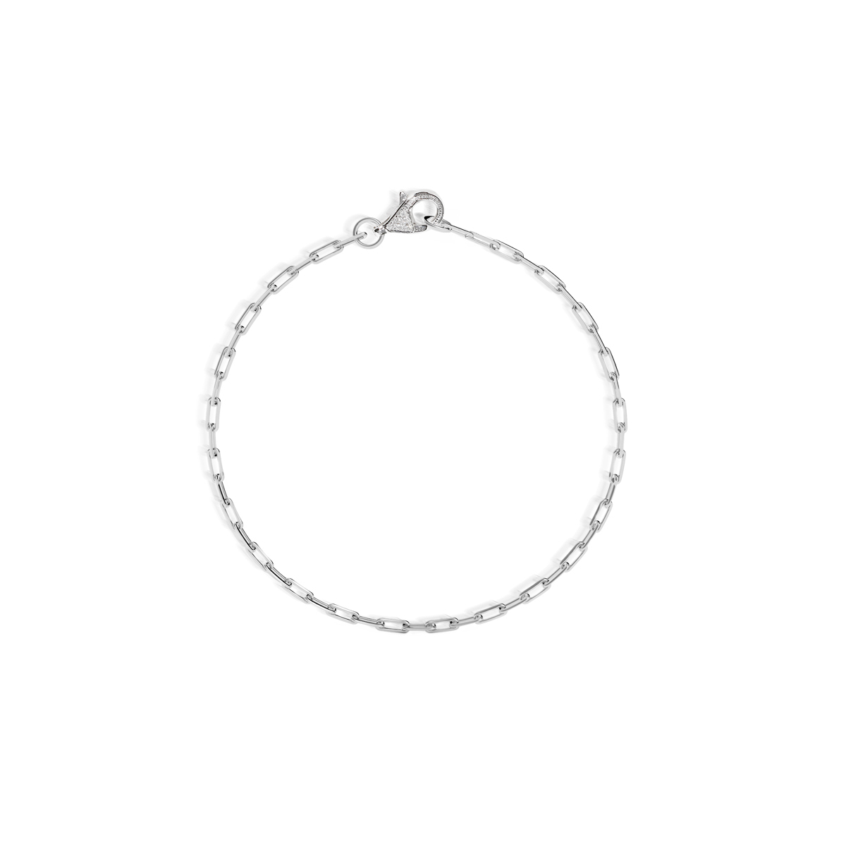 【現貨】Manhattan 曼哈頓手鍊