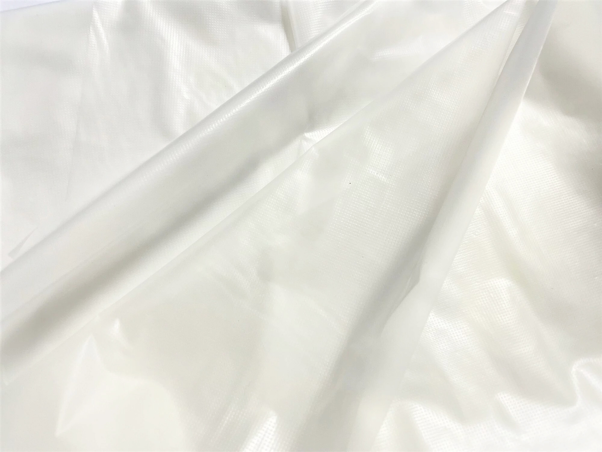 可撕水解膜（水溶膜）