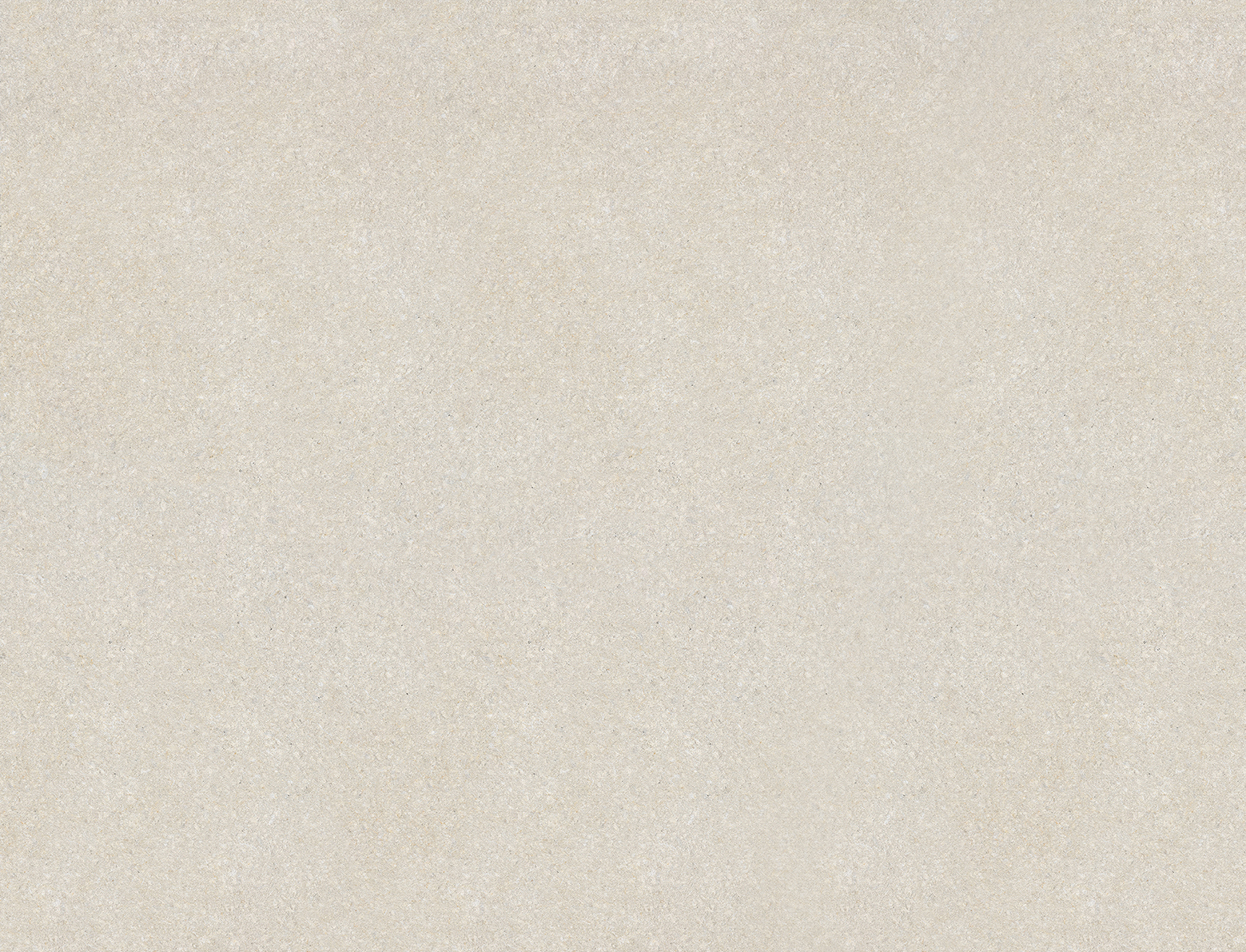 美牆壁布//月影瑪瑙灰(約1.5坪/捲)