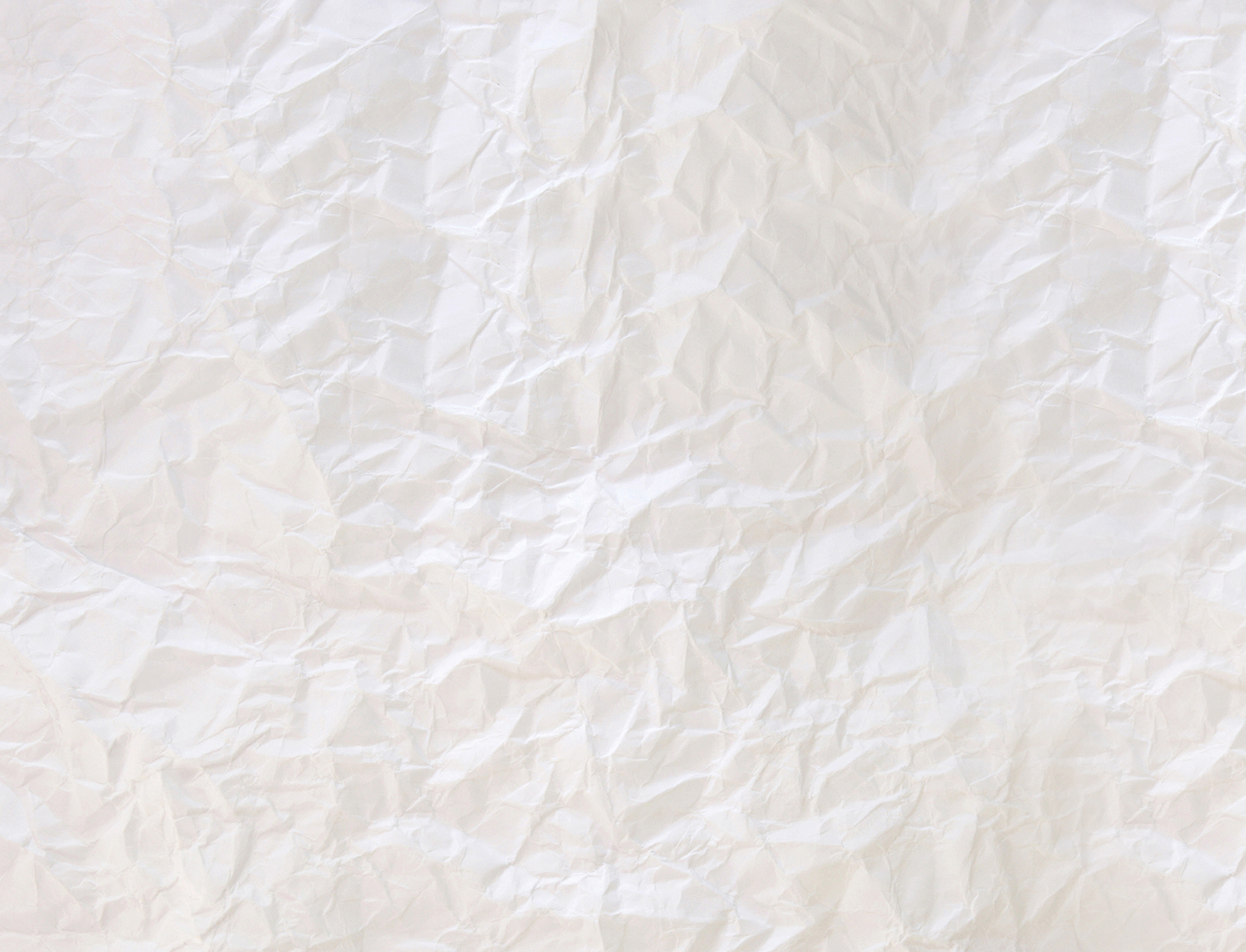 美牆壁布//作者的讀白(約1.5坪/捲)