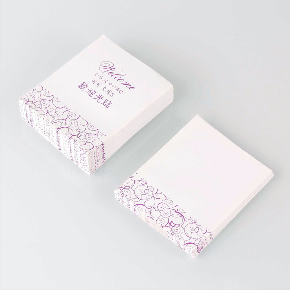 【特訂品】公版單色湯匙套