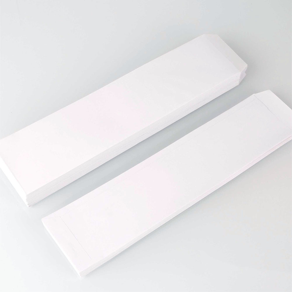 公版空白刀叉套