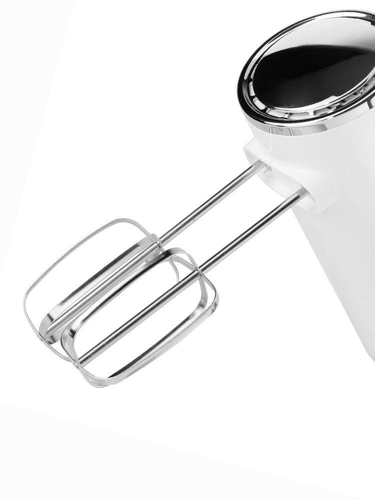 304#不銹鋼片狀打蛋棒/山崎手持攪拌機SK-275P適用(一組2支)