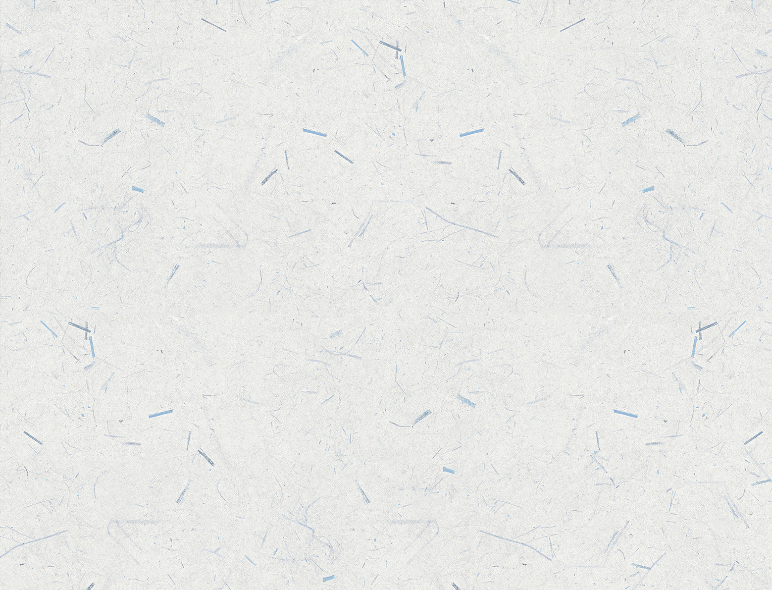 美牆壁布//星藍海鹽(約1.5坪/捲)