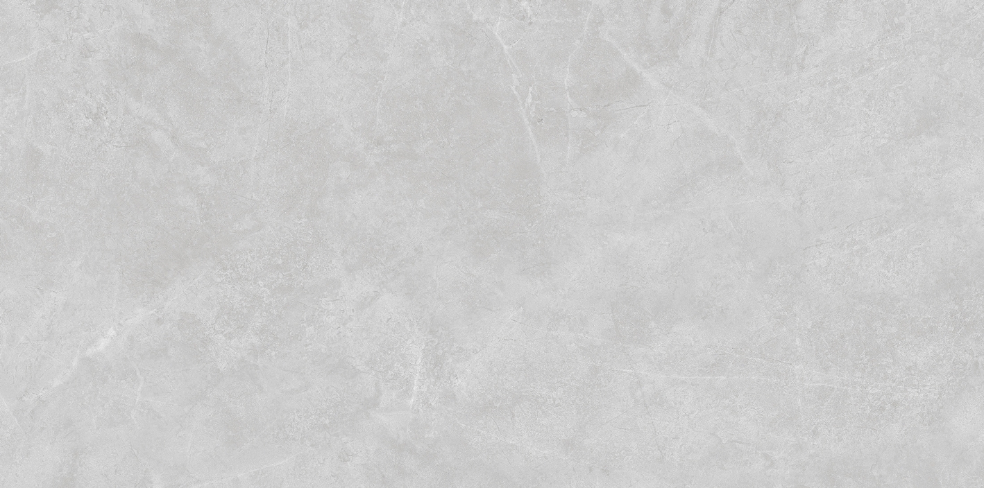 EOU4829