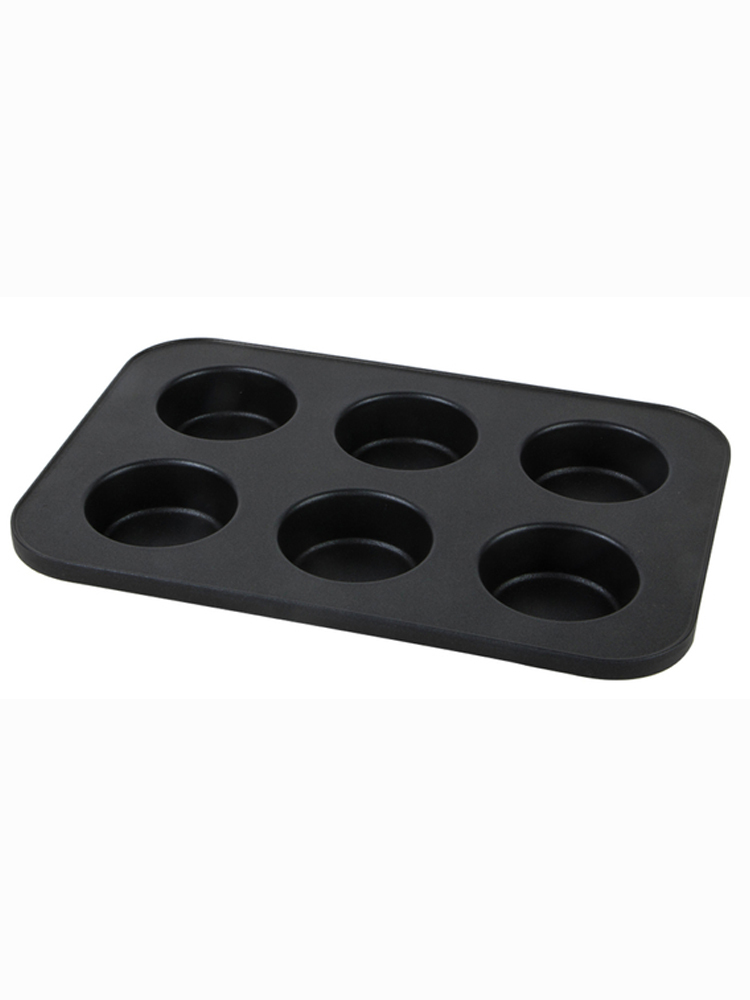 專用多樣料理盤/山崎電烤爐SK-5710BQ適用