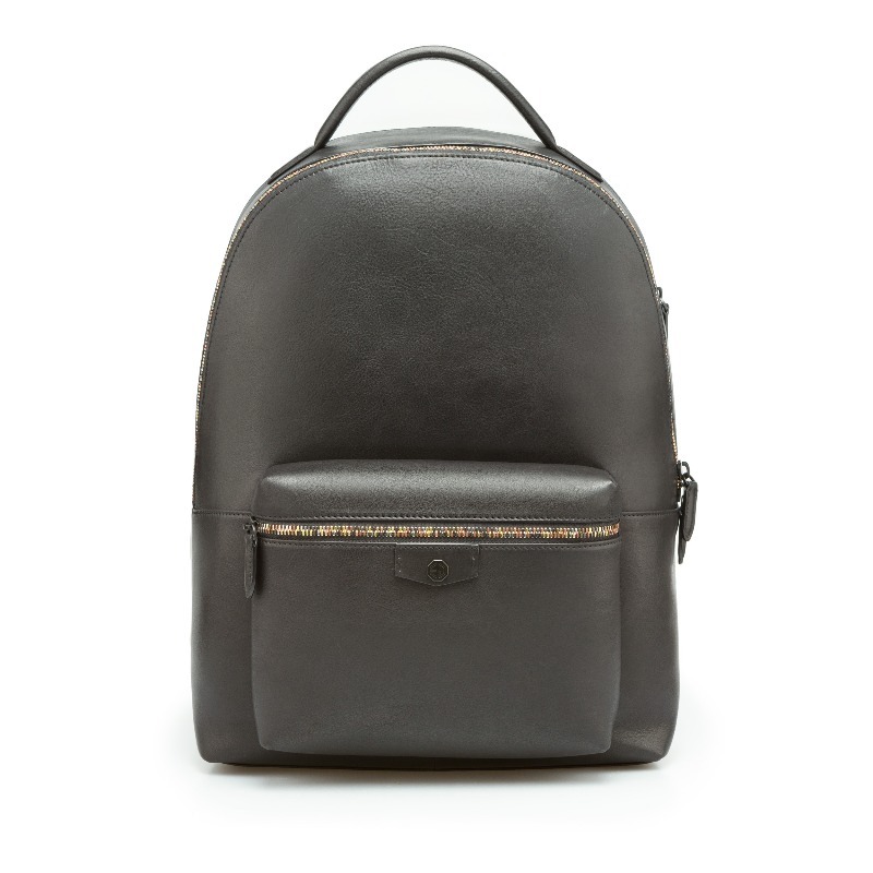 Aldo shop agraella backpack