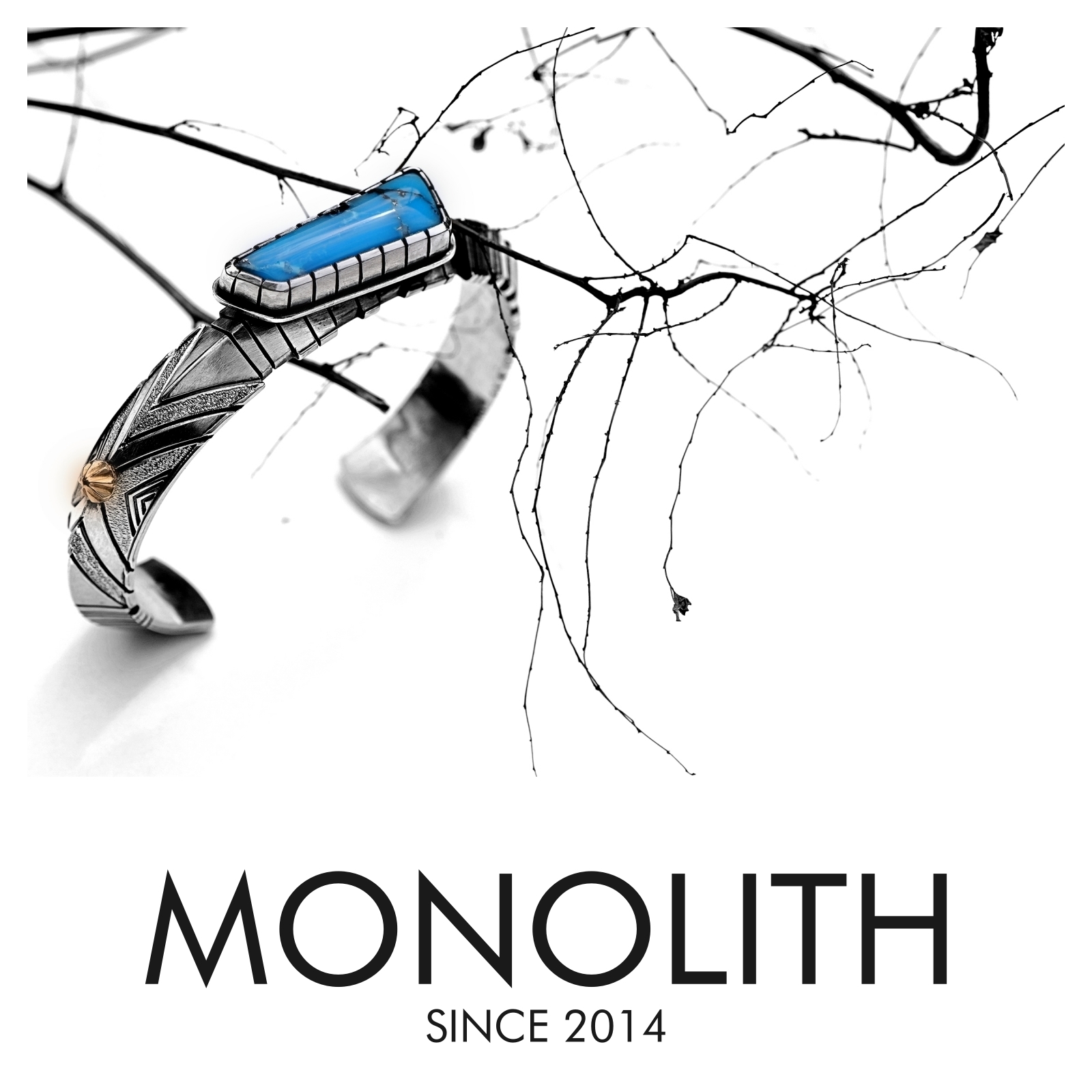 IP幾何打印【手環】