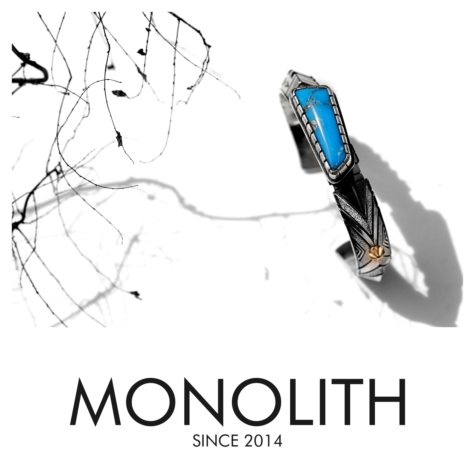 IP幾何打印【手環】