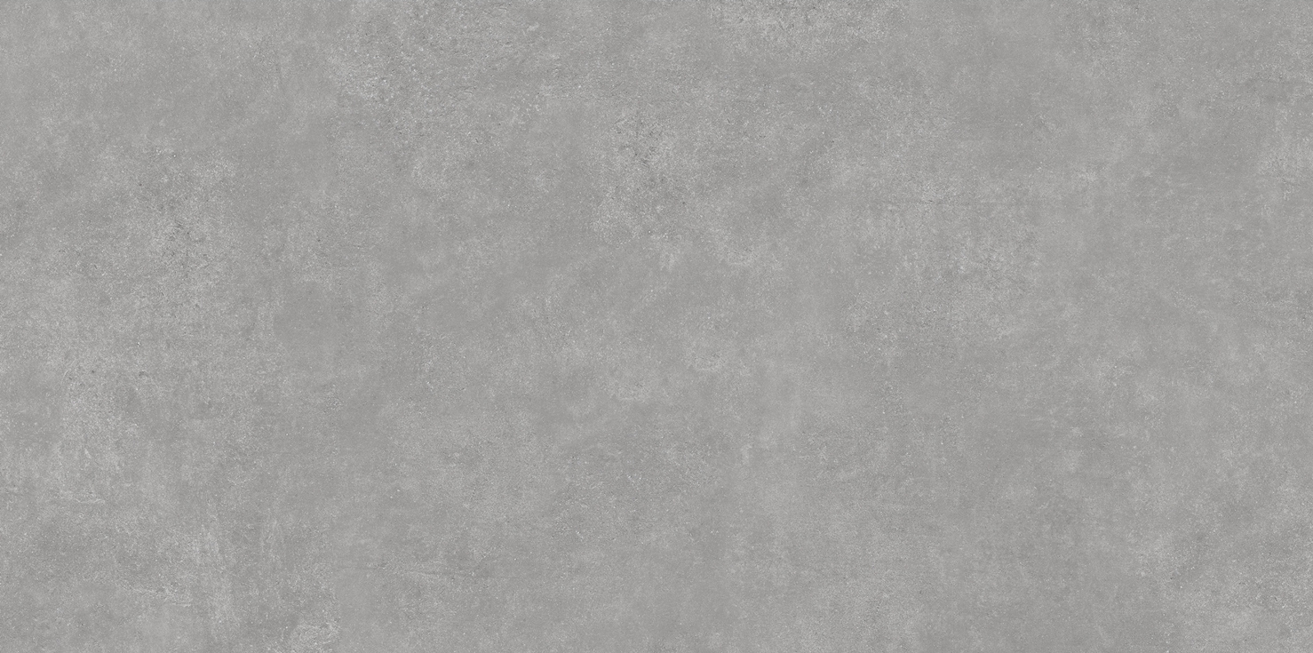 EOU4823