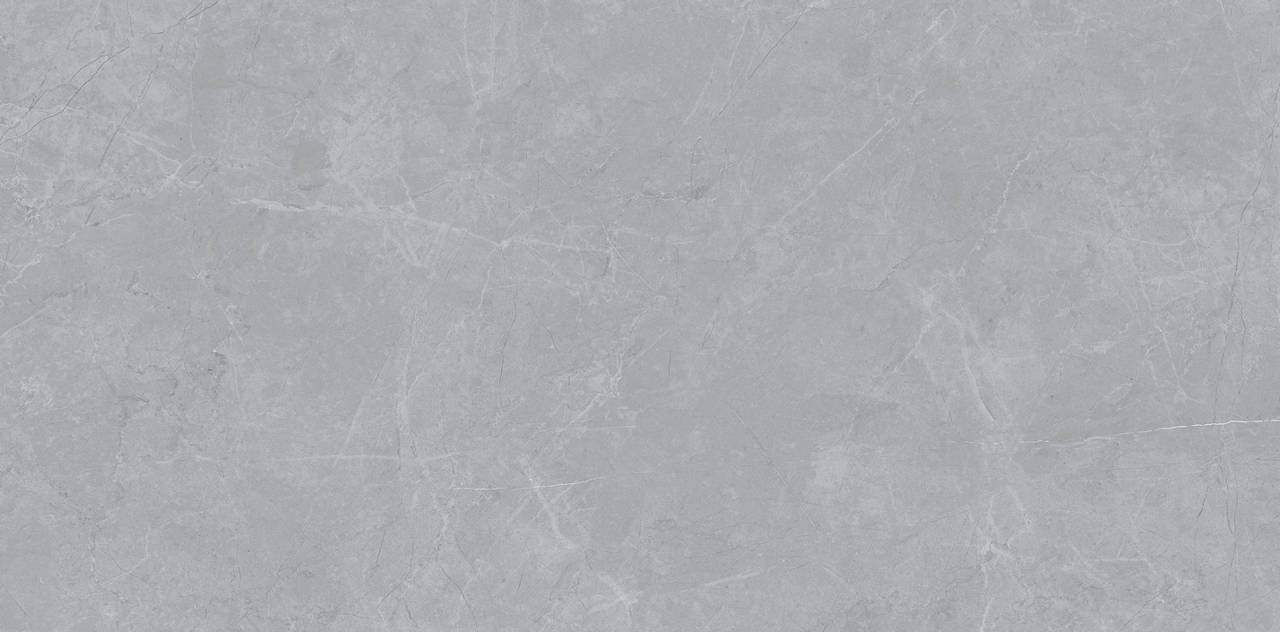 EOU4803