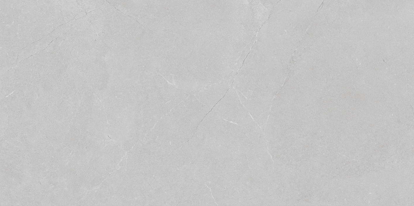 EOU4802