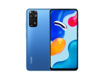 redmi note 11s 4g 手機殼與手機配件推薦系列