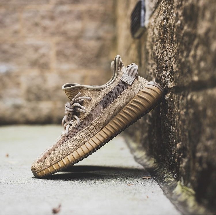 Yeezy 35 america on sale exclusive