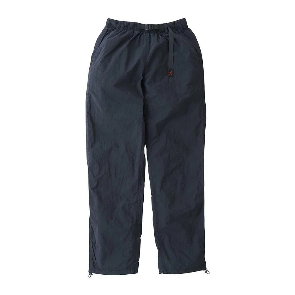 [Gramicci] LIGHT NYLON GRAMICCI PANTS (GUP-21F037) sale