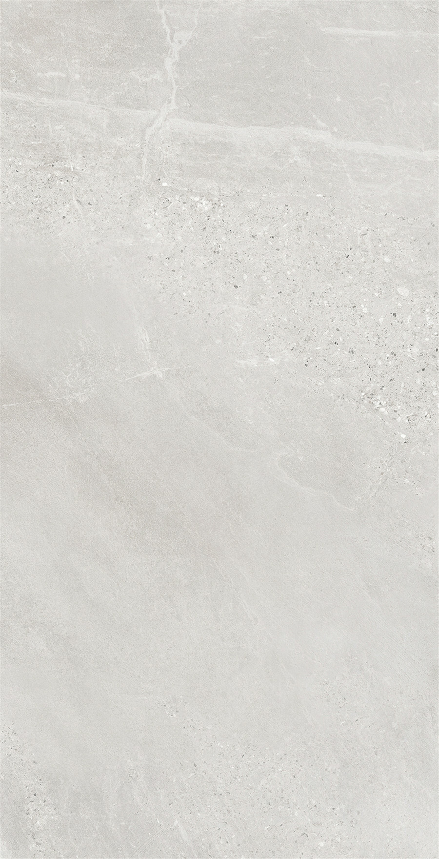 EOU61209