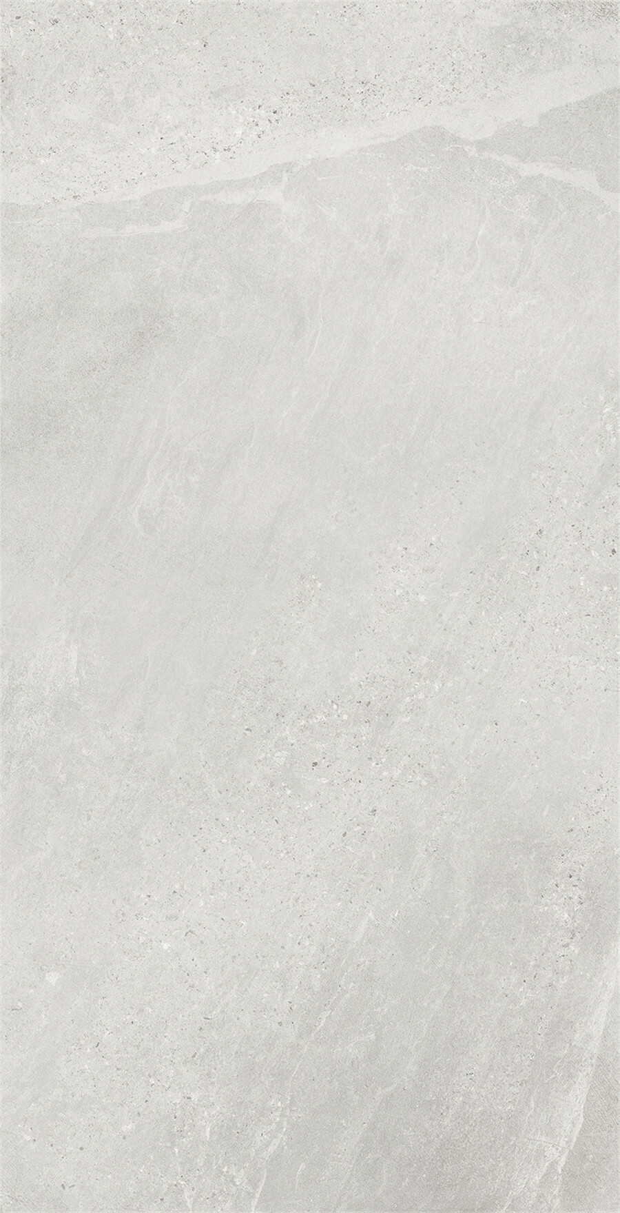 EOU61209