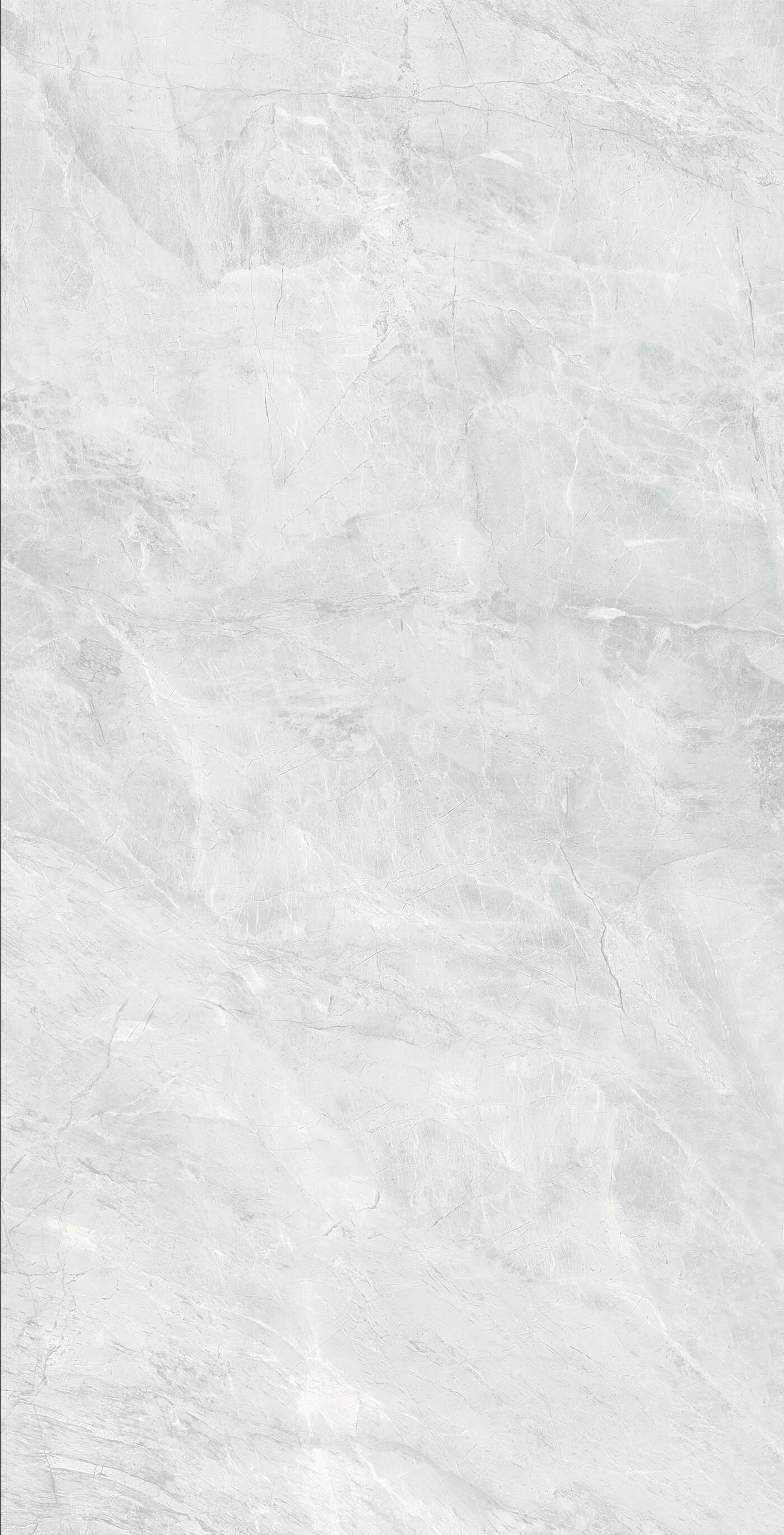 EOU61206